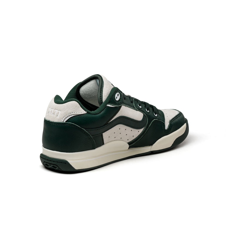 Vans Premium Rowley XLT