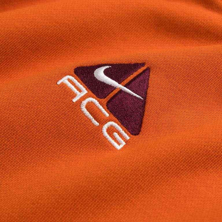 Nike ACG Therma-FIT Fleece Hoodie