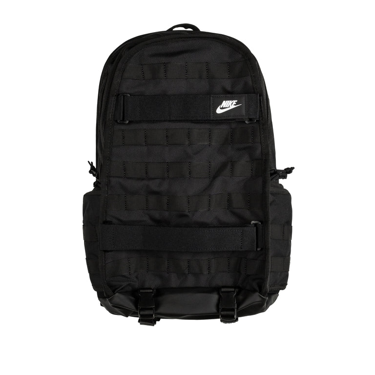 Nike RPM Backpack 2.0