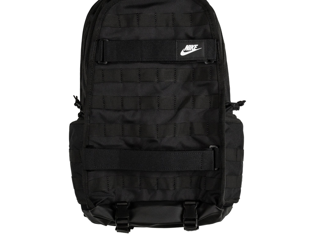 Nike RPM Backpack 2.0 jetzt online kaufen