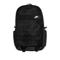 Nike RPM Backpack 2.0 | Accessoires » Buy online now!