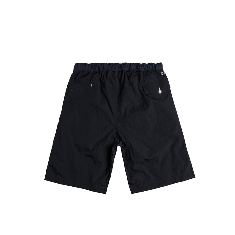Nanamica Wind Shorts