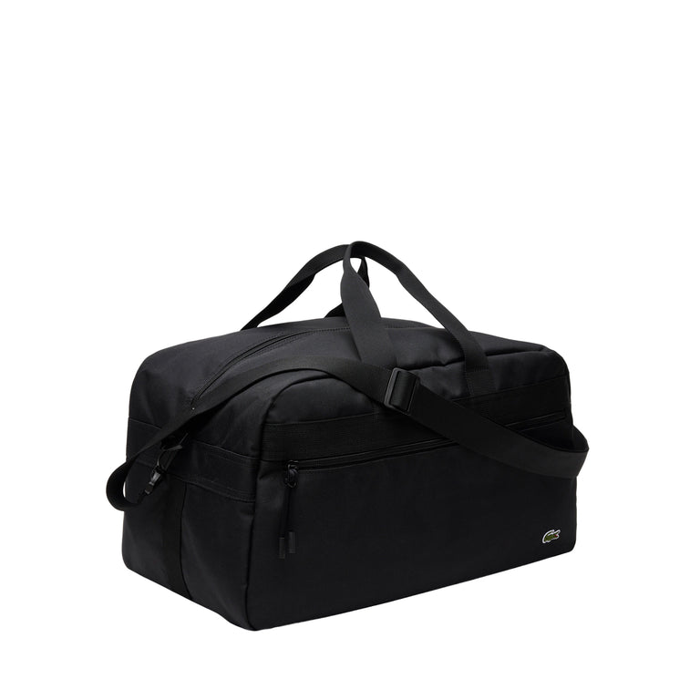Lacoste Neocroc Gym Bag
