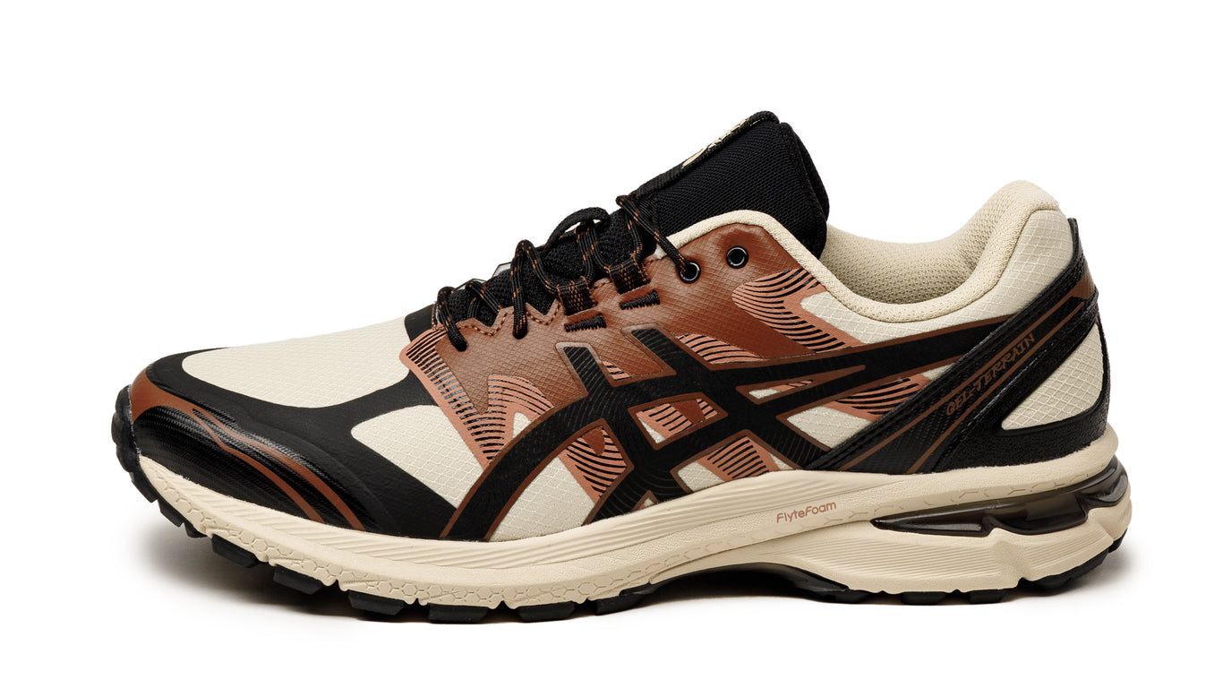 Asics GEL Terrain Sneaker jetzt online kaufen