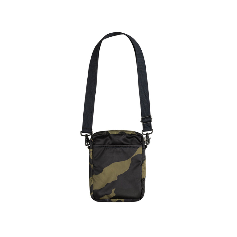 Porter-Yoshida & Co. Counter Shade Vertical Shoulder Bag