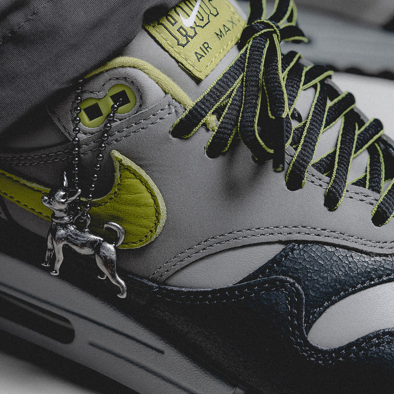 Nike air max 1 huf shop