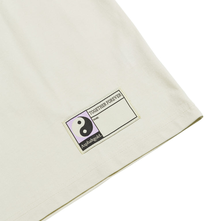 Asphaltgold T-Shirt