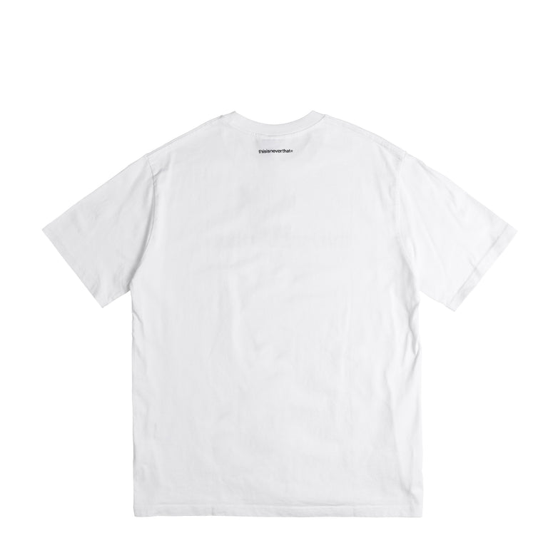 thisisneverthat T-Logo Tee