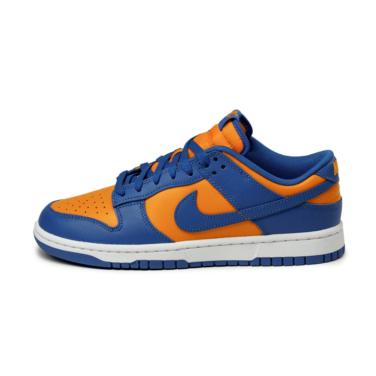 Nike adidas aero burner 2019 bbcor price list *Knicks*