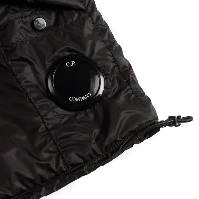 C.P. Company Nada Shell Vest