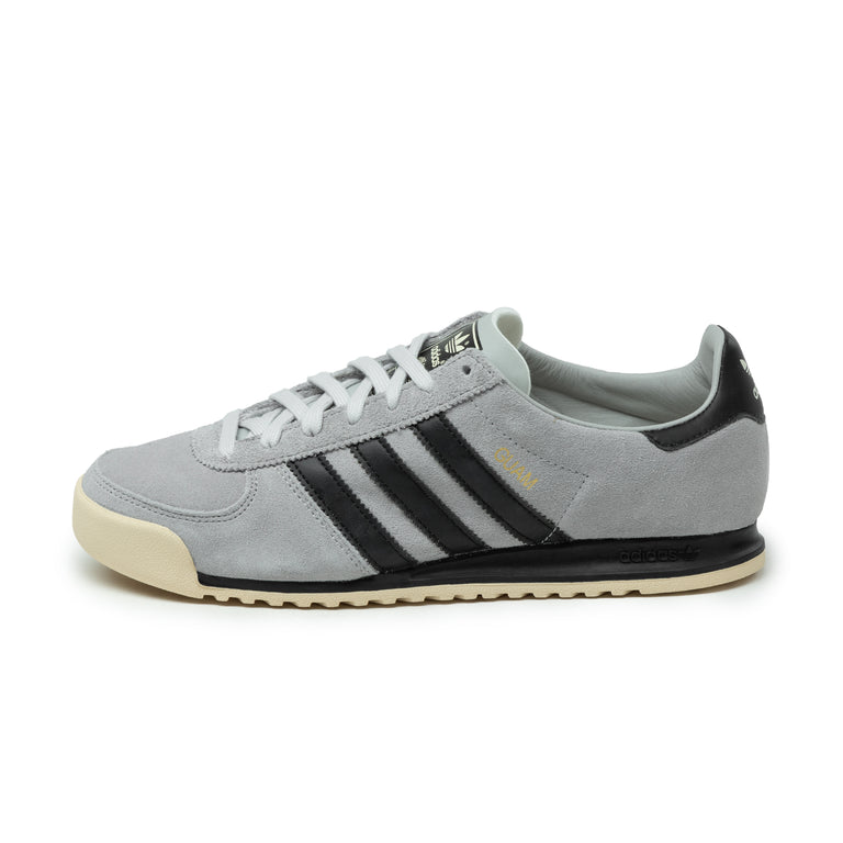 Adidas Guam