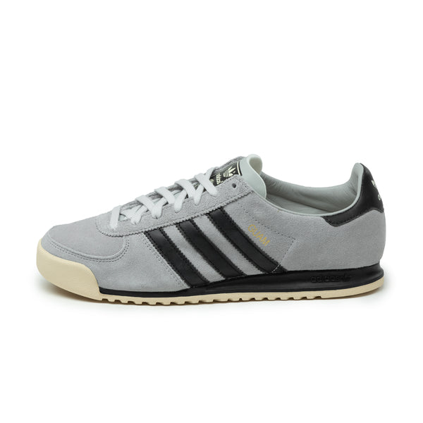 Adidas shop samoa geel
