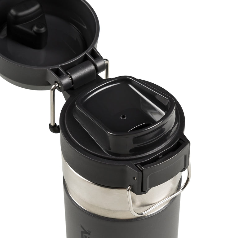 Stanley Go Quick Flip Water Bottle 0.47L