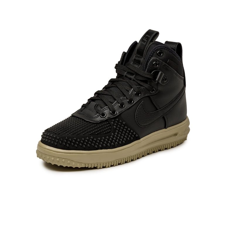 Nike Lunar Force 1 Duckboot