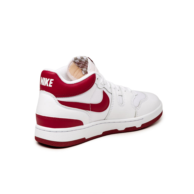 Nike Attack QS SP *Red Crush*