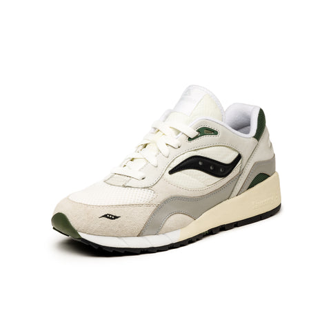 Saucony x Asphaltgold Shadow 6000 – buy now at Asphaltgold Online Store!