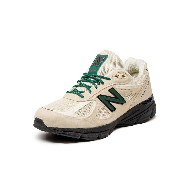 New Balance U990GB4 *Made in USA*