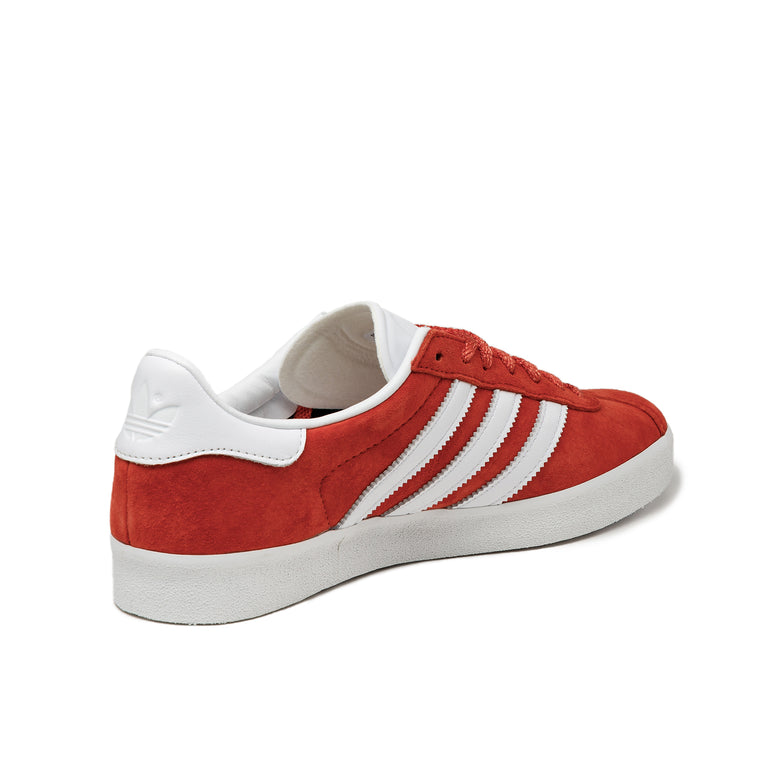 Adidas gazelle prijs Clearance