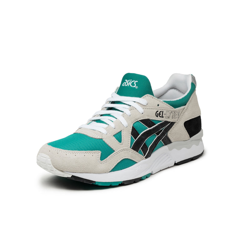 Asics GEL-Lyte V