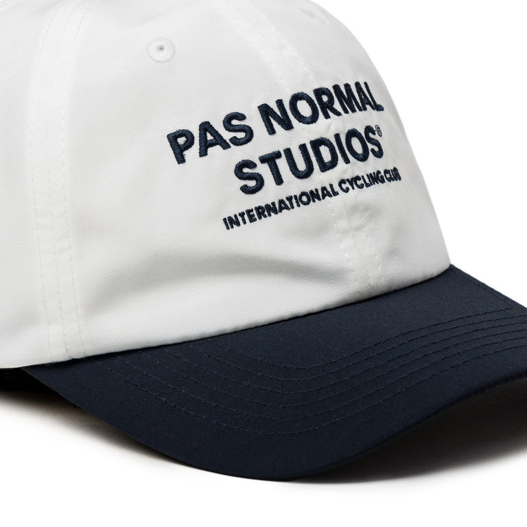 Pas Normal Studios Off-Race Cap