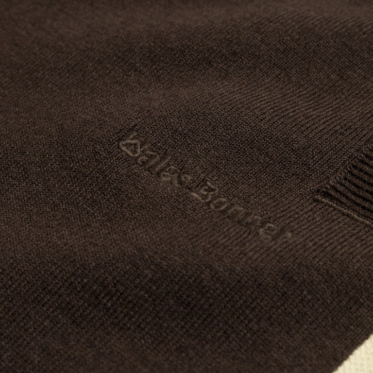 Adidas x Wales Bonner Knit Pant
