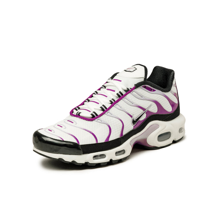 Nike Air Max Plus
