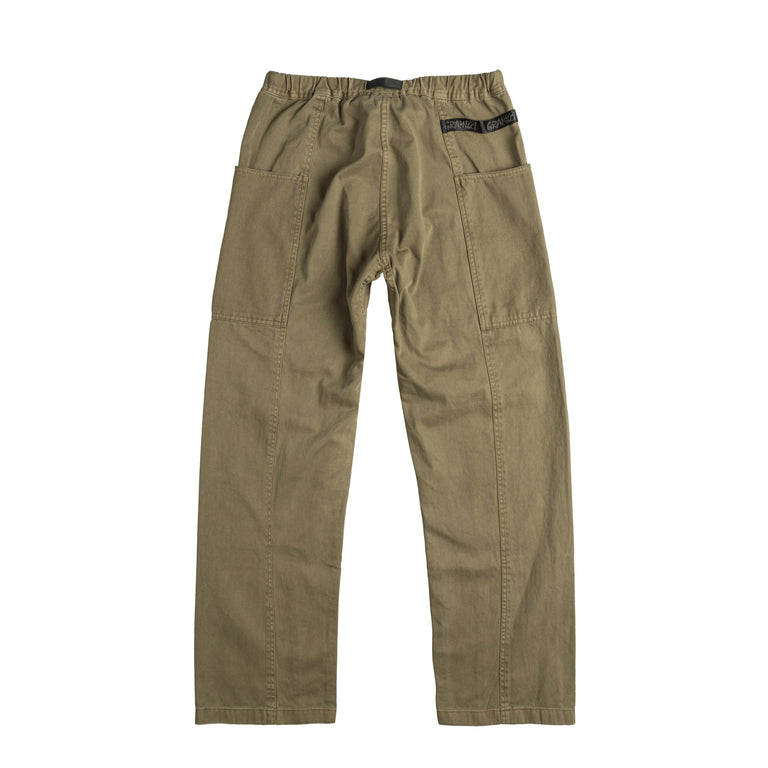 Gramicci Gadget Pant