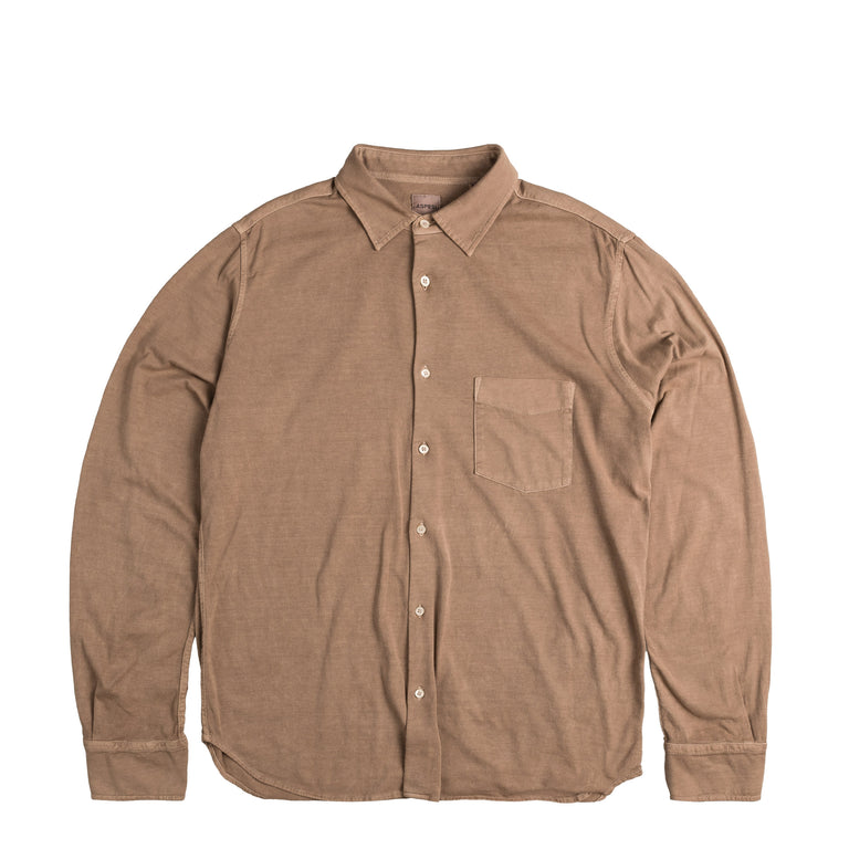 ASPESI MOD. AY36 Shirt