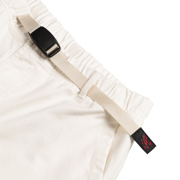 Gramicci Ground-Up Pant