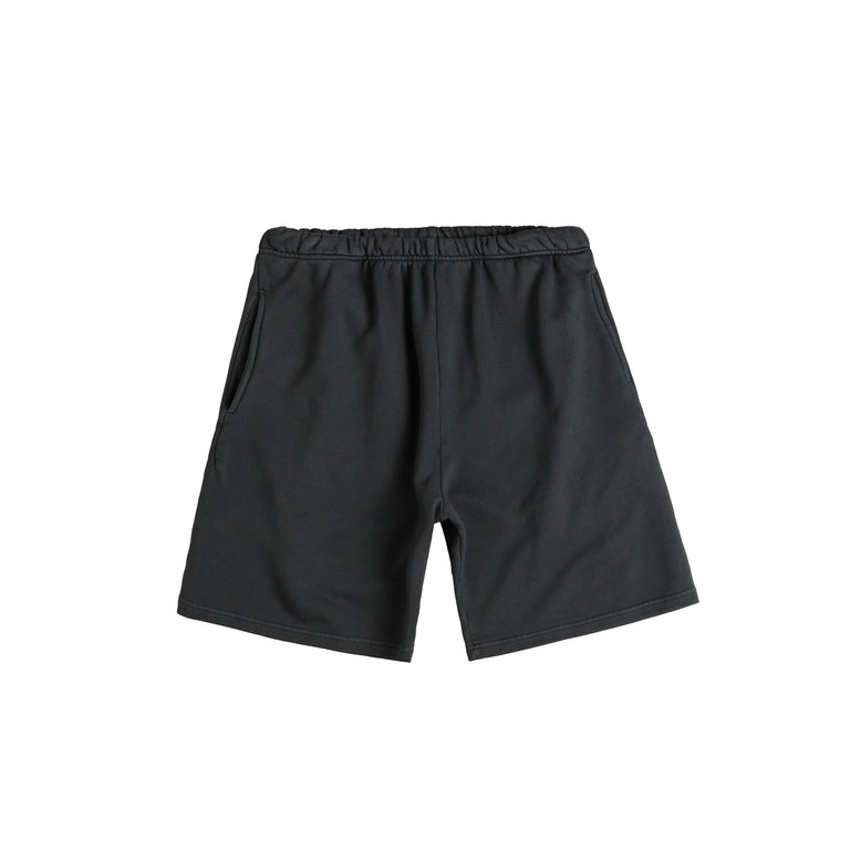 Perplex Ash Shorts