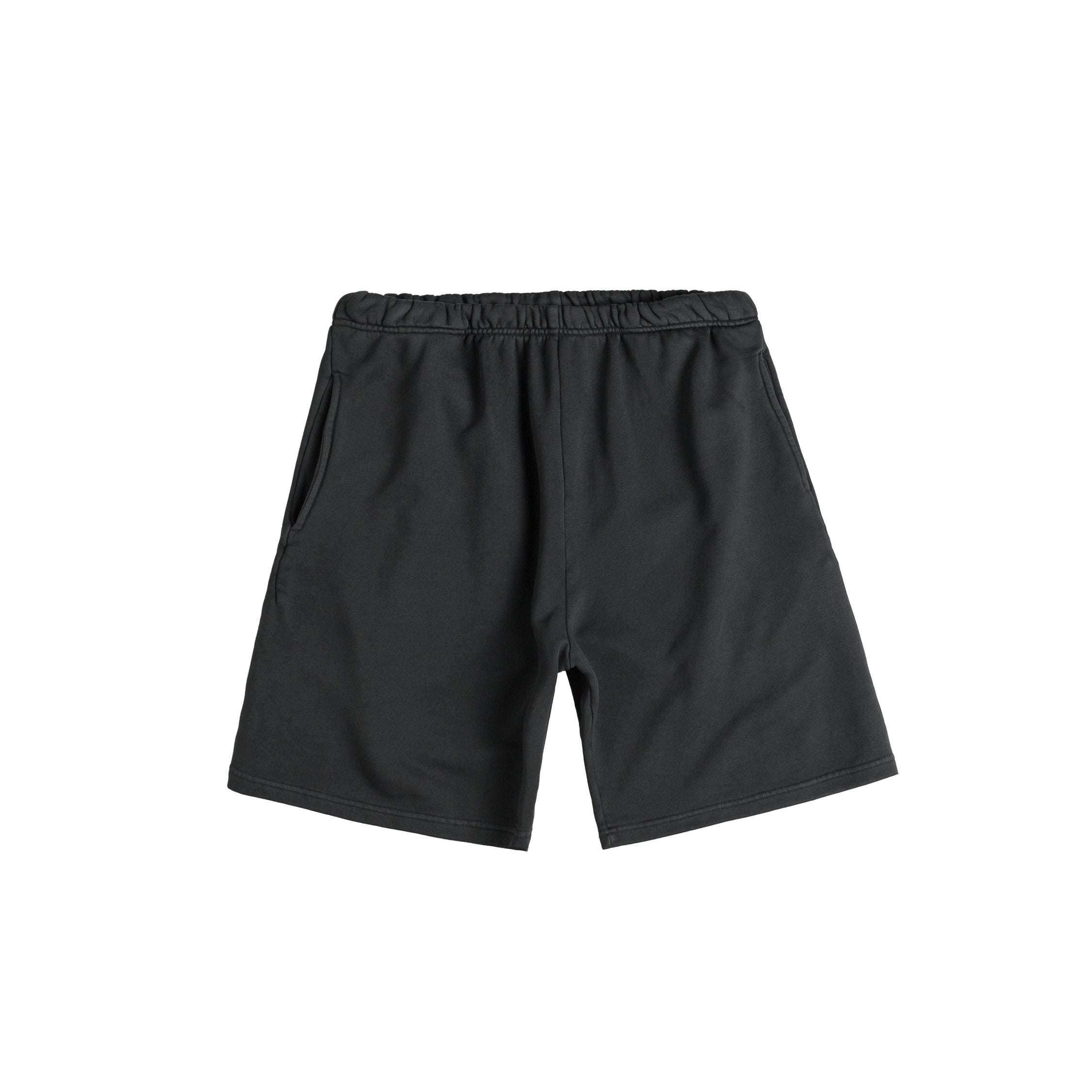 Perplex Ash Shorts | Apparel » Buy online now!