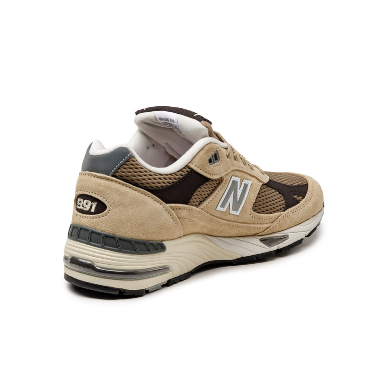 New Balance M991CGB *Made in England*