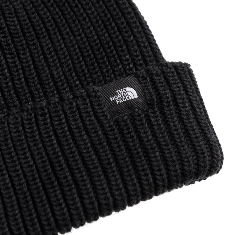 The North Face Fisherman Beanie