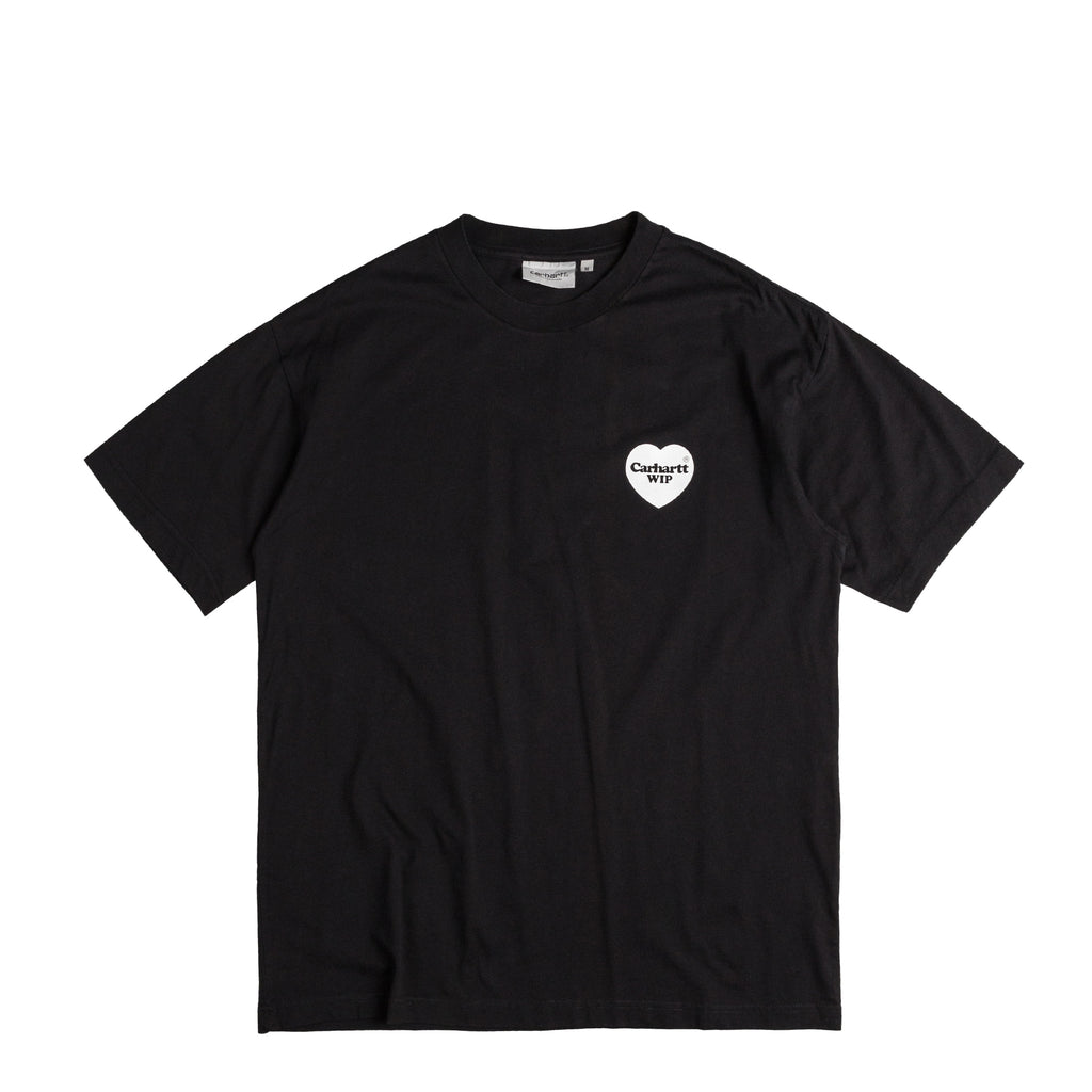 日本初の | T-Shirt Bandana Heart WIP Carhartt Apparel now! online Buy » トップス