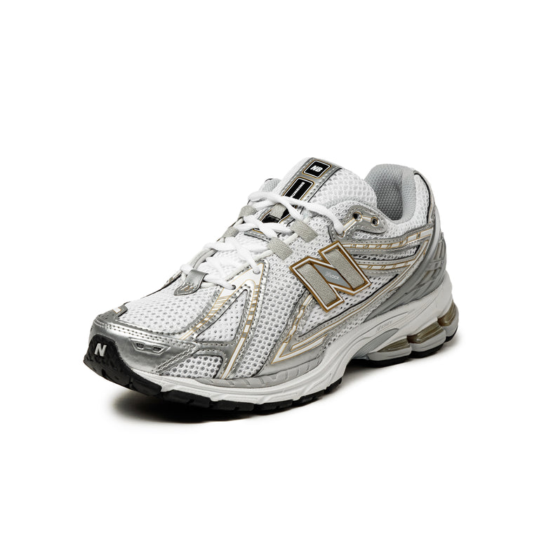New Balance M1906RI