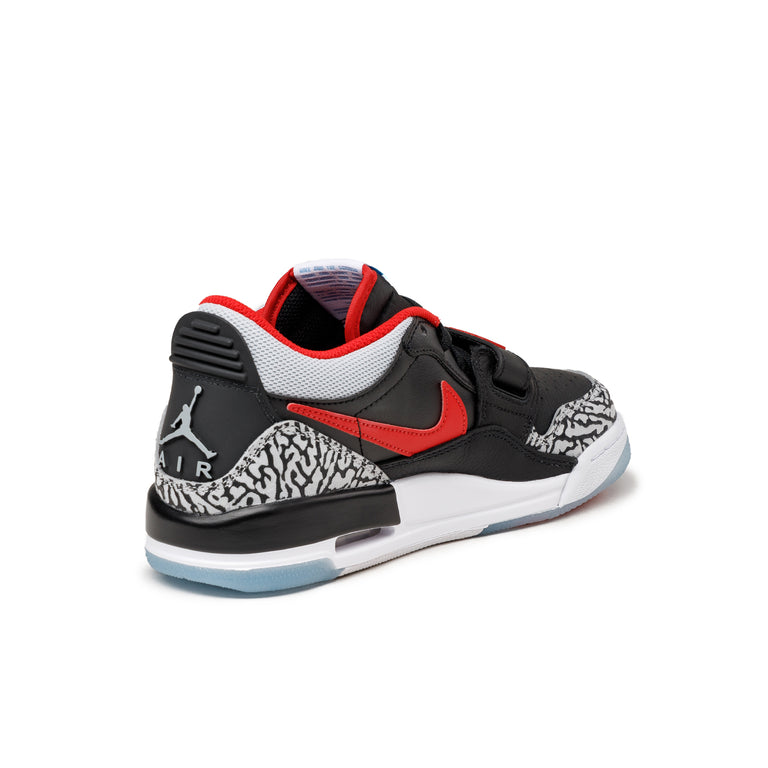 Nike Air Jordan Legacy 312 Low *GS*