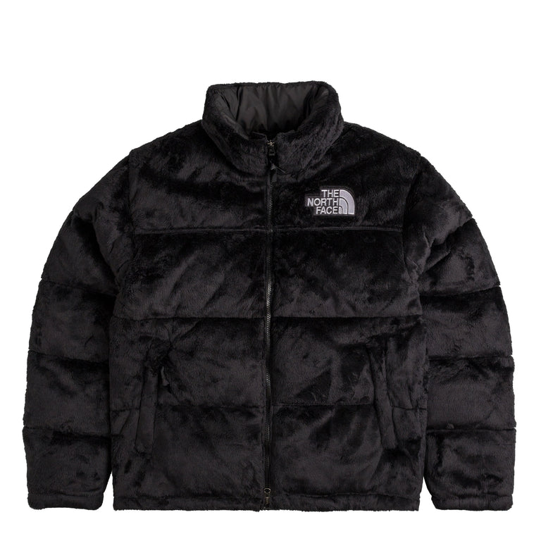 The North Face - order now at ArvindShops!