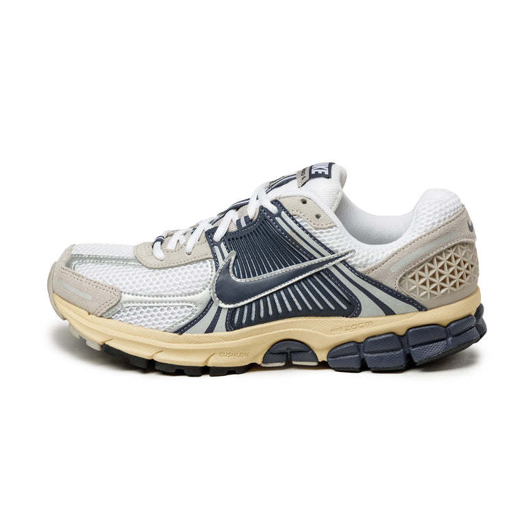 Nike Zoom Vomero 5 Since 72 Sneaker Buy online now