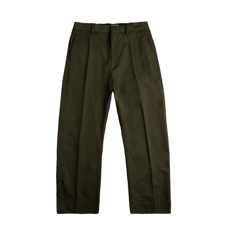 Norse Projects Andersen Chino