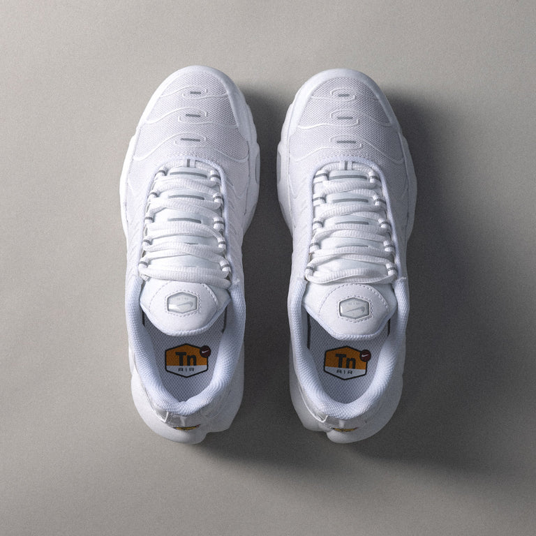 Nike Wmns Air Max Plus onfeet