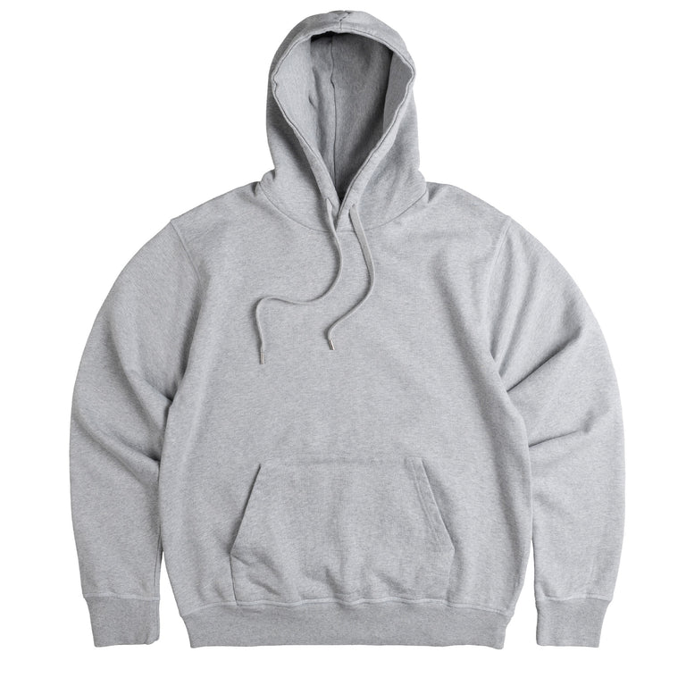 Arte Antwerp Heart Rings Hoodie