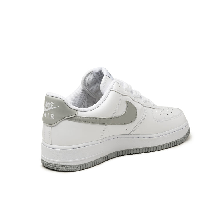 Nike Air Force 1 '07 Sneaker » Buy online now!