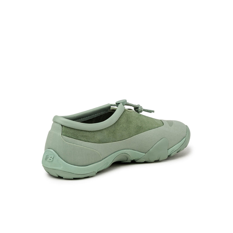 New Balance MT10T - 36 / Oregano / Mosaic Green - 3