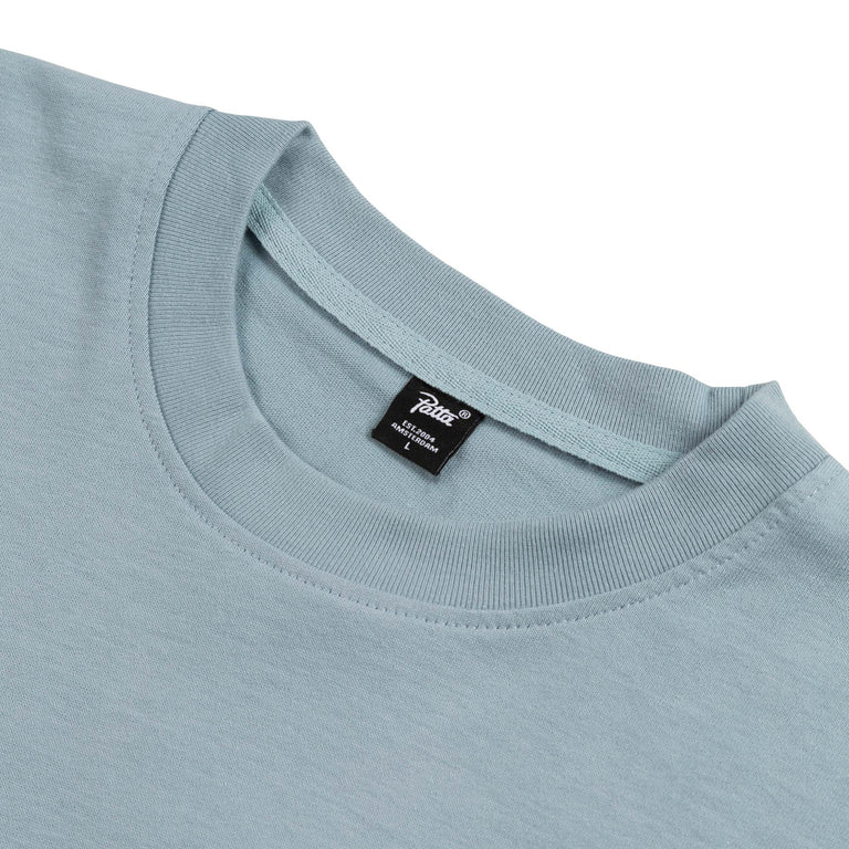 Patta Homerun T-Shirt