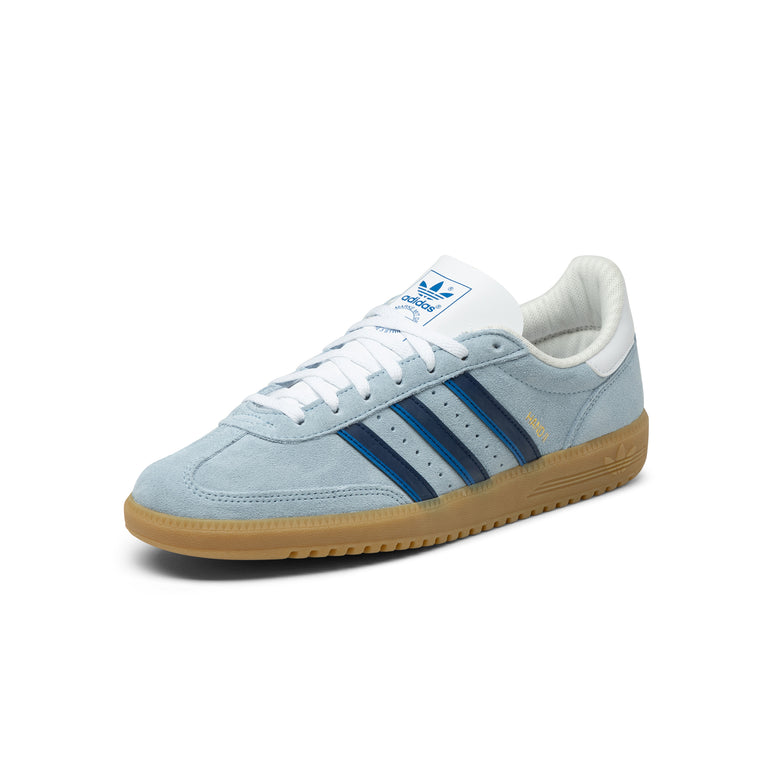 Adidas Hand 2