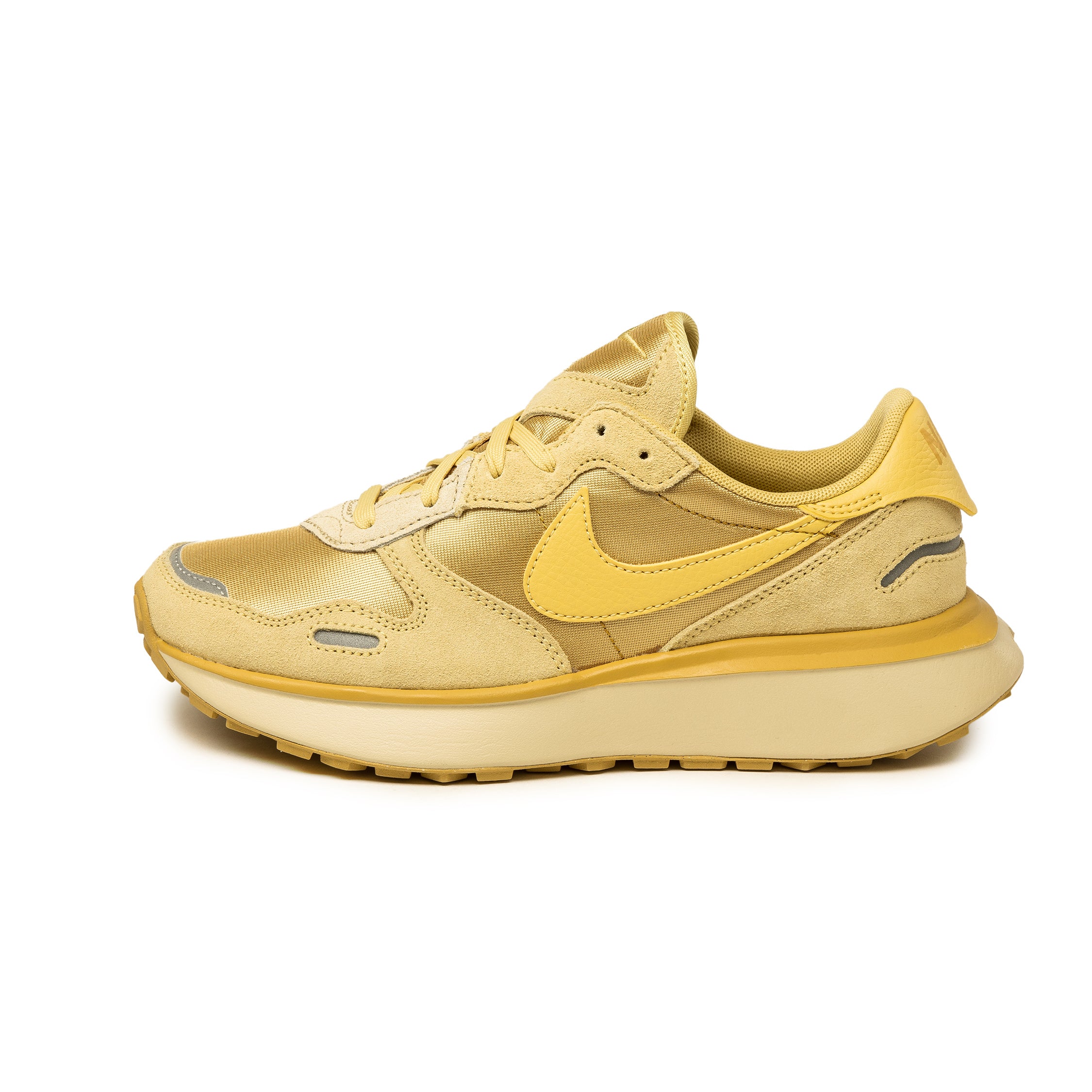 Nike Wmns Phoenix Waffle Sneaker » Buy online now!