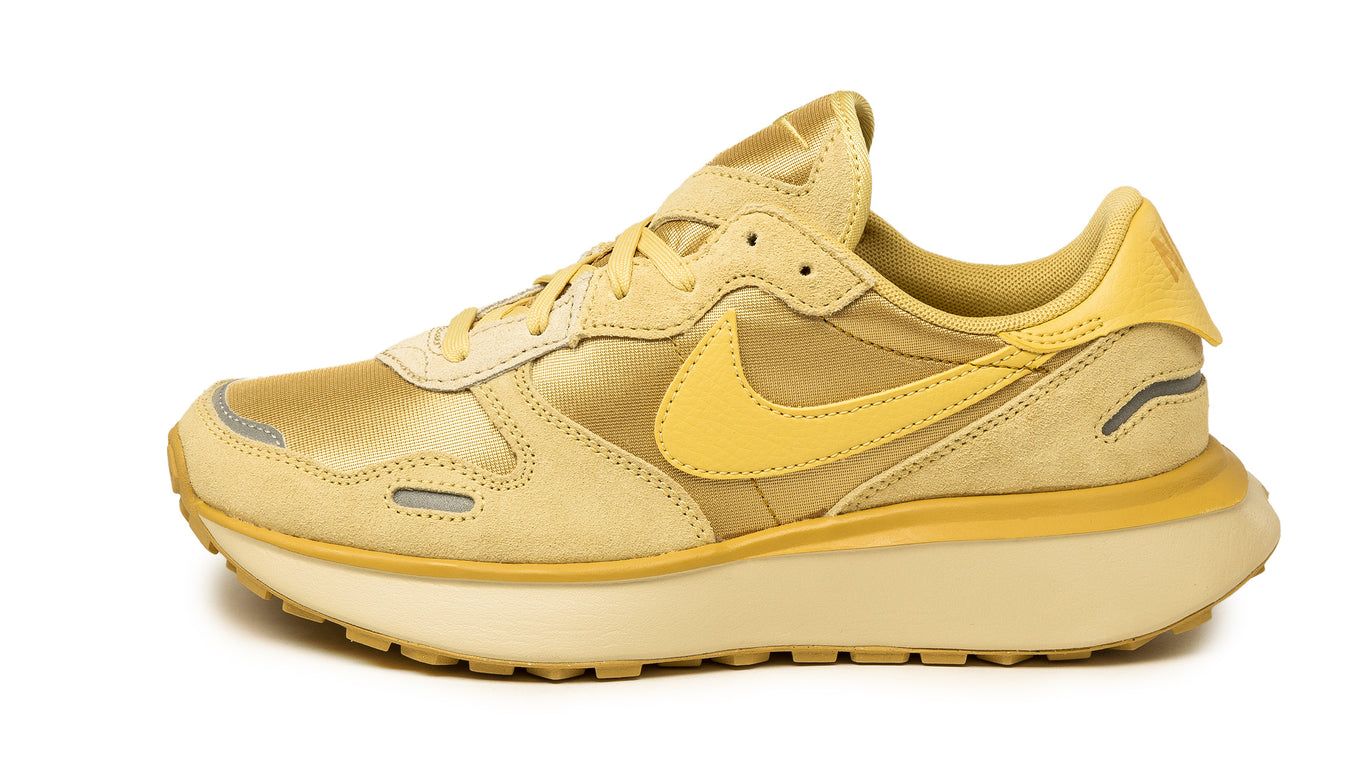 nike air max 270 team gold