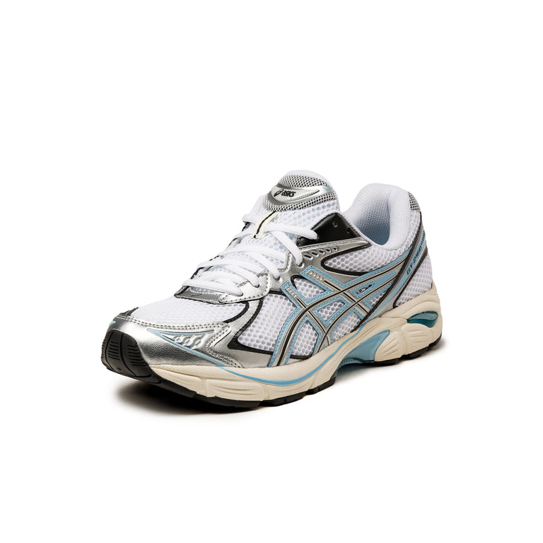 Asics GT-2160