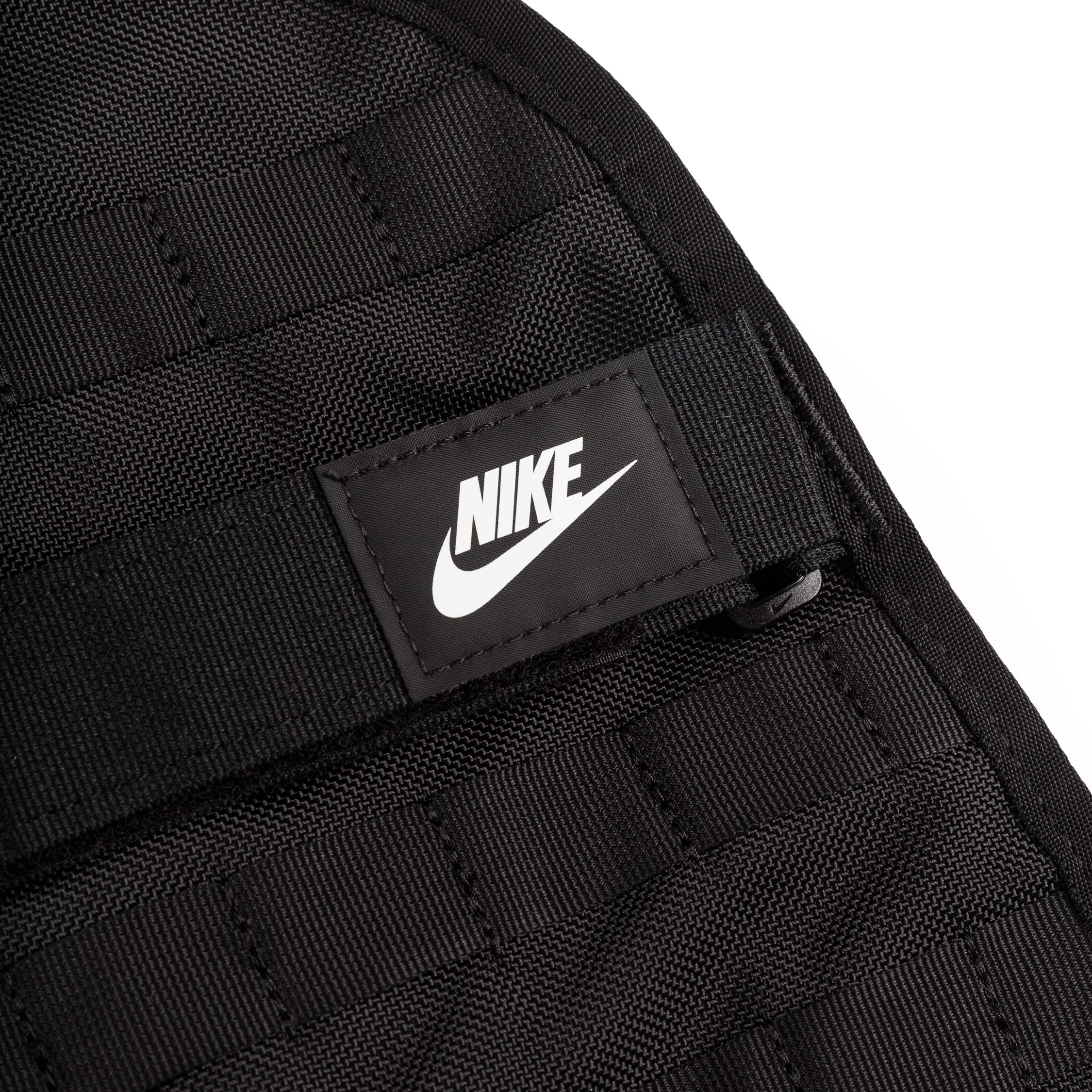 Nike RPM Backpack 2.0 » Buy online now!