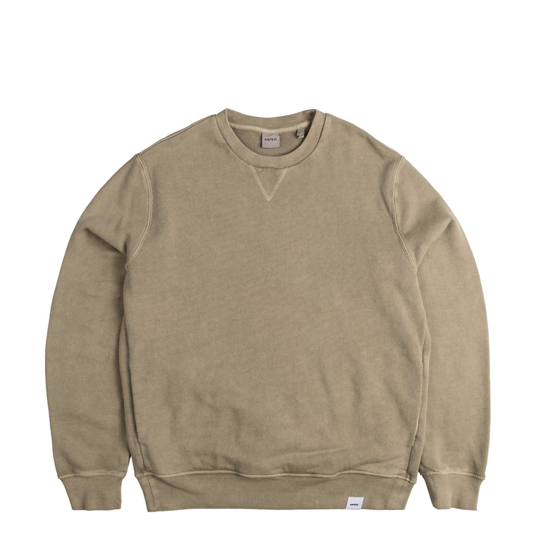 ASPESI Garzata Sweatshirt